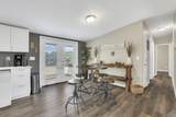 2215 Mcdonald Hill Road - Photo 14