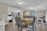 2215 Mcdonald Hill Road - Photo 15