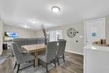 2215 Mcdonald Hill Road - Photo 16