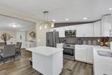 2215 Mcdonald Hill Road - Photo 17