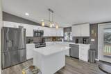 2215 Mcdonald Hill Road - Photo 18