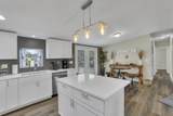 2215 Mcdonald Hill Road - Photo 19
