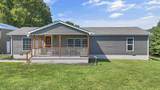 2215 Mcdonald Hill Road - Photo 2