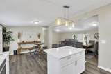 2215 Mcdonald Hill Road - Photo 20