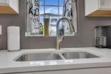 2215 Mcdonald Hill Road - Photo 21