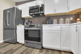 2215 Mcdonald Hill Road - Photo 22