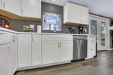 2215 Mcdonald Hill Road - Photo 23