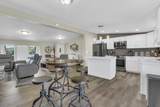 2215 Mcdonald Hill Road - Photo 24