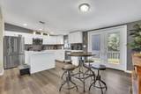 2215 Mcdonald Hill Road - Photo 25