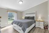 2215 Mcdonald Hill Road - Photo 26