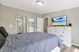 2215 Mcdonald Hill Road - Photo 27