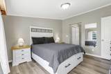 2215 Mcdonald Hill Road - Photo 28