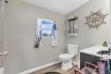 2215 Mcdonald Hill Road - Photo 29