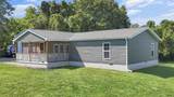 2215 Mcdonald Hill Road - Photo 3