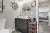 2215 Mcdonald Hill Road - Photo 30