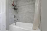 2215 Mcdonald Hill Road - Photo 31