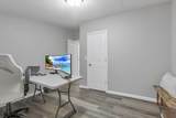 2215 Mcdonald Hill Road - Photo 33