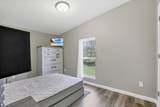 2215 Mcdonald Hill Road - Photo 34