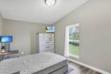 2215 Mcdonald Hill Road - Photo 35