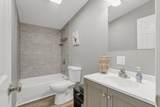 2215 Mcdonald Hill Road - Photo 36