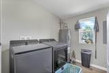 2215 Mcdonald Hill Road - Photo 37