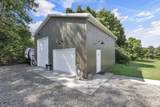 2215 Mcdonald Hill Road - Photo 38