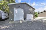 2215 Mcdonald Hill Road - Photo 39
