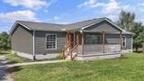 2215 Mcdonald Hill Road - Photo 4