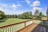 2215 Mcdonald Hill Road - Photo 40