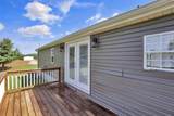 2215 Mcdonald Hill Road - Photo 41