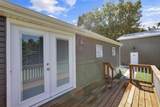2215 Mcdonald Hill Road - Photo 42
