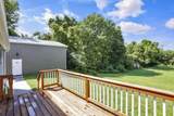 2215 Mcdonald Hill Road - Photo 43