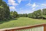 2215 Mcdonald Hill Road - Photo 44