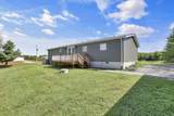 2215 Mcdonald Hill Road - Photo 45