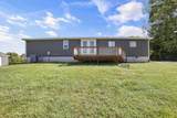 2215 Mcdonald Hill Road - Photo 46