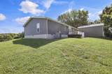 2215 Mcdonald Hill Road - Photo 47