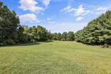 2215 Mcdonald Hill Road - Photo 48