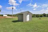2215 Mcdonald Hill Road - Photo 49