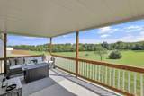 2215 Mcdonald Hill Road - Photo 5