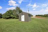 2215 Mcdonald Hill Road - Photo 50