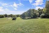2215 Mcdonald Hill Road - Photo 51
