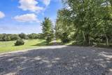 2215 Mcdonald Hill Road - Photo 52