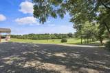 2215 Mcdonald Hill Road - Photo 53