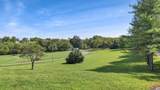 2215 Mcdonald Hill Road - Photo 54