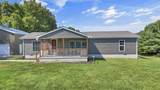 2215 Mcdonald Hill Road - Photo 57