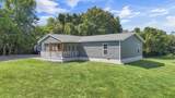 2215 Mcdonald Hill Road - Photo 58