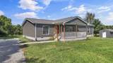 2215 Mcdonald Hill Road - Photo 59