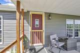 2215 Mcdonald Hill Road - Photo 6