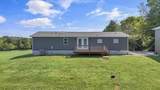 2215 Mcdonald Hill Road - Photo 60