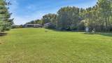 2215 Mcdonald Hill Road - Photo 61
